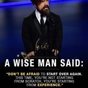 Meet your Posher, Cori